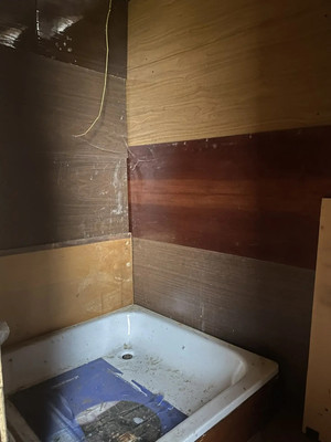 Продам дачу, Говейново д, 0 км от города