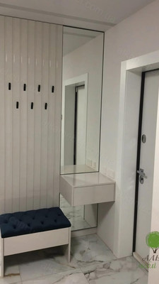 Продам однокомнатную (1-комн.) квартиру (долевое), Тан ул, Казань г