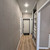 Продам однокомнатную (1-комн.) квартиру, 1-й Бульварный проезд, 2, Дядьково с
