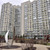 Продам однокомнатную (1-комн.) квартиру, 1-й Бульварный проезд, 2, Дядьково с