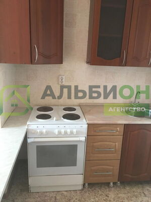 Сдам однокомнатную (1-комн.) квартиру, Дальне-Ключевская ул, 16Б, Томск г