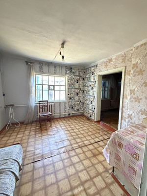 Продам дом, Победы ул, 144, Тихорецк г, 0 км от города