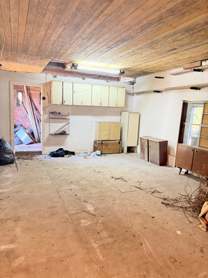 Продам дом, Победы ул, 144, Тихорецк г, 0 км от города