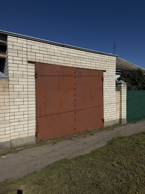 Продам дом, Победы ул, 144, Тихорецк г, 0 км от города