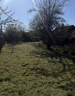 Продам дом, Победы ул, 144, Тихорецк г, 0 км от города