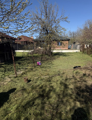 Продам дом, Победы ул, 144, Тихорецк г, 0 км от города