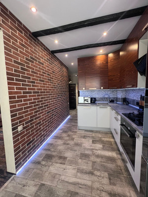 Продам однокомнатную (1-комн.) квартиру, Калараша ул, 37, Туапсе г