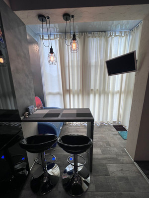 Продам однокомнатную (1-комн.) квартиру, Калараша ул, 37, Туапсе г