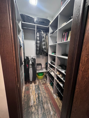 Продам однокомнатную (1-комн.) квартиру, Калараша ул, 37, Туапсе г