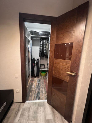 Продам однокомнатную (1-комн.) квартиру, Калараша ул, 37, Туапсе г