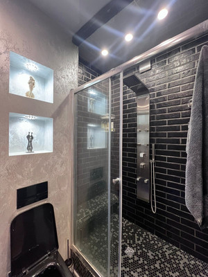 Продам однокомнатную (1-комн.) квартиру, Калараша ул, 37, Туапсе г