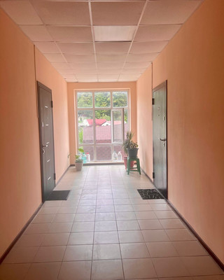 Продам однокомнатную (1-комн.) квартиру, Калараша ул, 37, Туапсе г