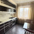 Продам трехкомнатную (3-комн.) квартиру, Елькина ул, 3, Пермь г