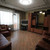 Продам трехкомнатную (3-комн.) квартиру, Елькина ул, 3, Пермь г