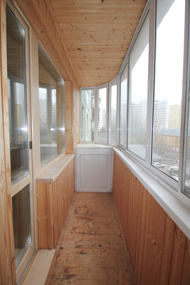 Продам трехкомнатную (3-комн.) квартиру, Елькина ул, 3, Пермь г