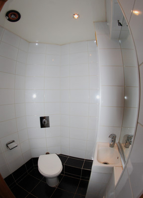 Продам трехкомнатную (3-комн.) квартиру, Елькина ул, 3, Пермь г