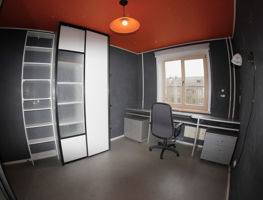 Продам трехкомнатную (3-комн.) квартиру, Елькина ул, 3, Пермь г