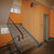 Продам трехкомнатную (3-комн.) квартиру, Елькина ул, 3, Пермь г