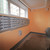 Продам трехкомнатную (3-комн.) квартиру, Елькина ул, 3, Пермь г