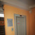 Продам трехкомнатную (3-комн.) квартиру, Елькина ул, 3, Пермь г