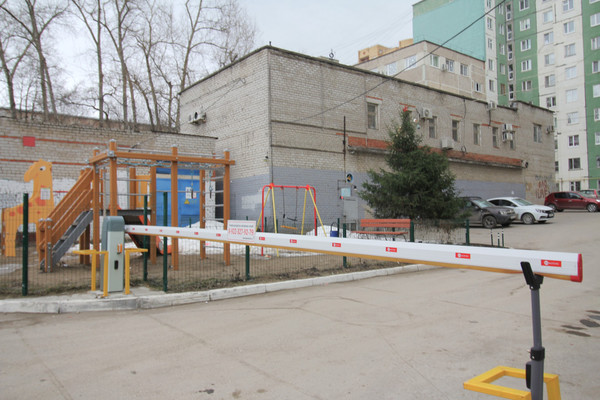 Продам трехкомнатную (3-комн.) квартиру, Елькина ул, 3, Пермь г