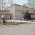 Продам трехкомнатную (3-комн.) квартиру, Елькина ул, 3, Пермь г
