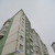 Продам трехкомнатную (3-комн.) квартиру, Елькина ул, 3, Пермь г