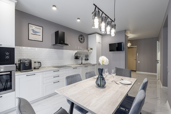 Продам трехкомнатную (3-комн.) квартиру, Николая Ершова ул, 62д, Казань г