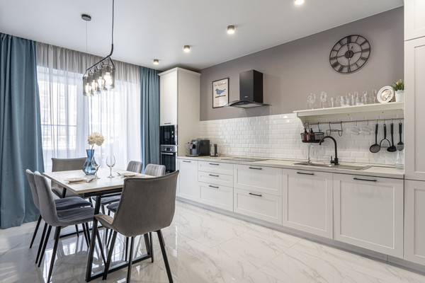 Продам трехкомнатную (3-комн.) квартиру, Николая Ершова ул, 62д, Казань г