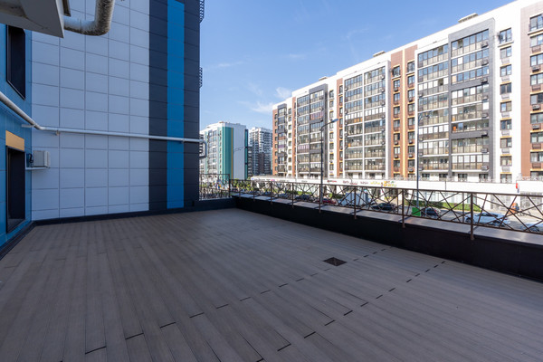 Продам трехкомнатную (3-комн.) квартиру, Николая Ершова ул, 62д, Казань г