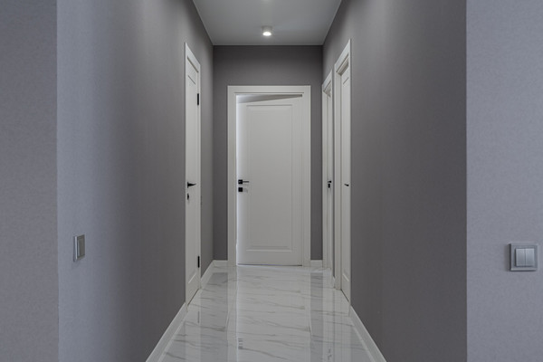 Продам трехкомнатную (3-комн.) квартиру, Николая Ершова ул, 62д, Казань г