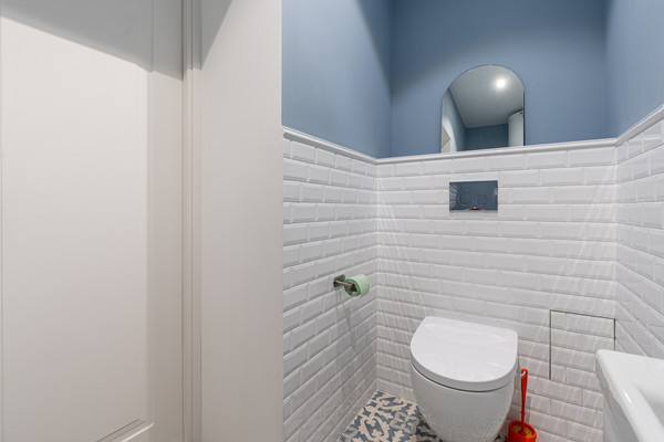 Продам трехкомнатную (3-комн.) квартиру, Николая Ершова ул, 62д, Казань г