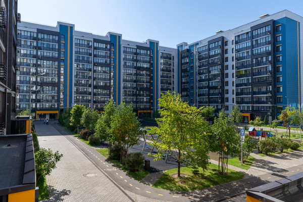 Продам трехкомнатную (3-комн.) квартиру, Николая Ершова ул, 62д, Казань г