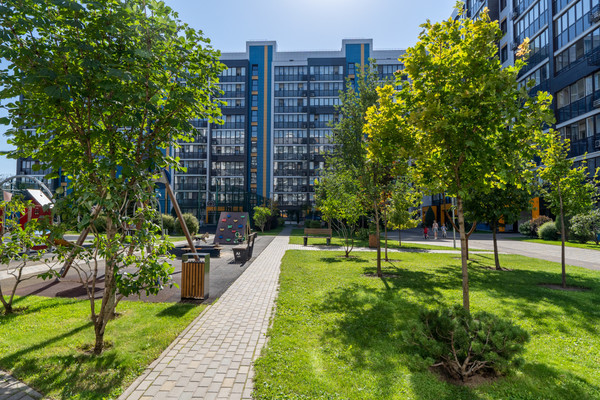 Продам трехкомнатную (3-комн.) квартиру, Николая Ершова ул, 62д, Казань г