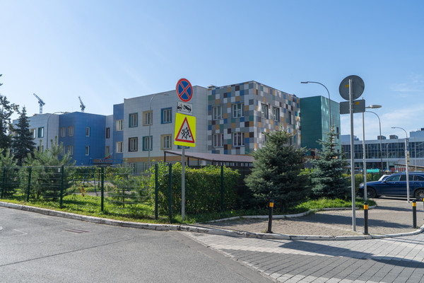 Продам трехкомнатную (3-комн.) квартиру, Николая Ершова ул, 62д, Казань г