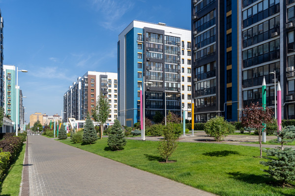 Продам трехкомнатную (3-комн.) квартиру, Николая Ершова ул, 62д, Казань г