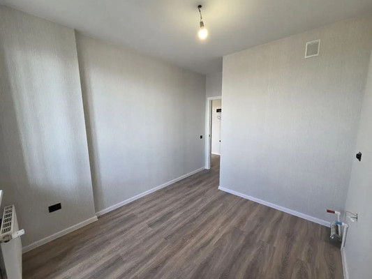 Сдам однокомнатную (1-комн.) квартиру, Луговая ул, 7к6, Яблоновский пгт