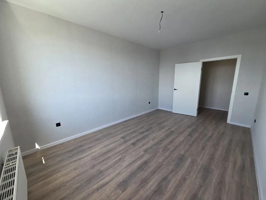 Сдам однокомнатную (1-комн.) квартиру, Луговая ул, 7к6, Яблоновский пгт