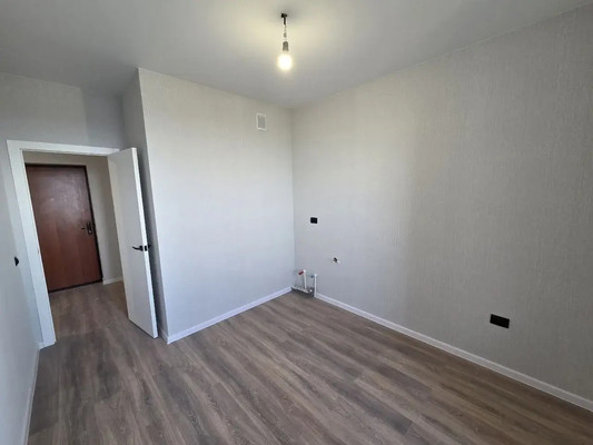 Сдам однокомнатную (1-комн.) квартиру, Луговая ул, 7к6, Яблоновский пгт