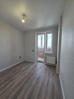 Сдам однокомнатную (1-комн.) квартиру, Луговая ул, 7к6, Яблоновский пгт