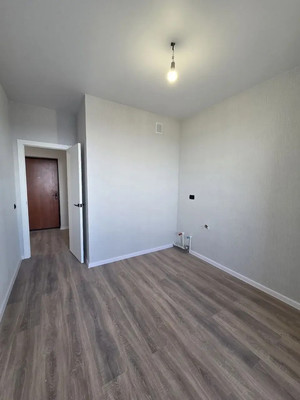 Сдам однокомнатную (1-комн.) квартиру, Луговая ул, 7к6, Яблоновский пгт