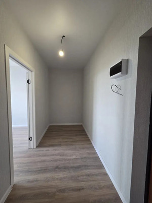 Сдам однокомнатную (1-комн.) квартиру, Луговая ул, 7к6, Яблоновский пгт