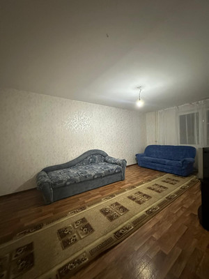 Сдам двухкомнатную (2-комн.) квартиру, им. Генерала Трошева Г.Н. ул, 35, Краснодар г