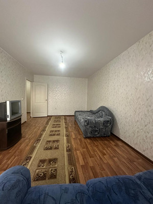 Сдам двухкомнатную (2-комн.) квартиру, им. Генерала Трошева Г.Н. ул, 35, Краснодар г