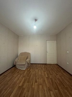 Сдам двухкомнатную (2-комн.) квартиру, им. Генерала Трошева Г.Н. ул, 35, Краснодар г