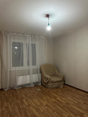 Сдам двухкомнатную (2-комн.) квартиру, им. Генерала Трошева Г.Н. ул, 35, Краснодар г