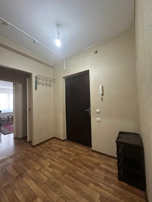 Сдам двухкомнатную (2-комн.) квартиру, им. Генерала Трошева Г.Н. ул, 35, Краснодар г