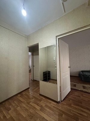 Сдам двухкомнатную (2-комн.) квартиру, им. Генерала Трошева Г.Н. ул, 35, Краснодар г