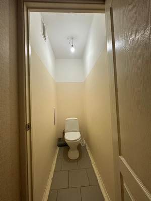 Сдам двухкомнатную (2-комн.) квартиру, им. Генерала Трошева Г.Н. ул, 35, Краснодар г