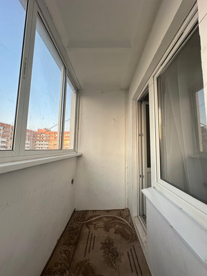 Сдам двухкомнатную (2-комн.) квартиру, им. Генерала Трошева Г.Н. ул, 35, Краснодар г